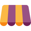 Odoo Point of Sale